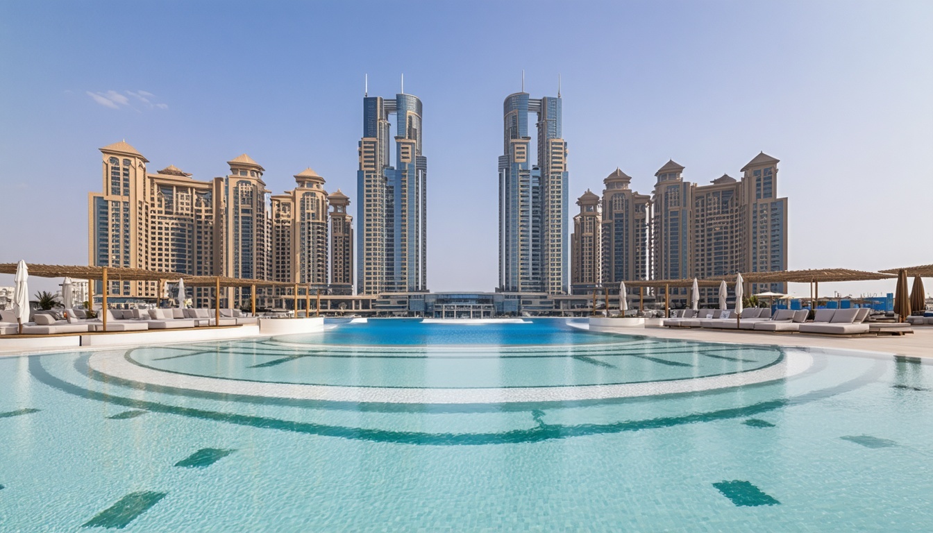 Jumeirah Group